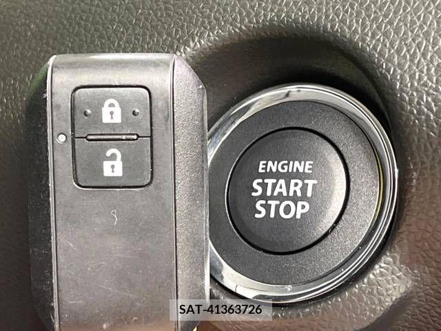 Suzuki SWIFT 2020-03 320827-7