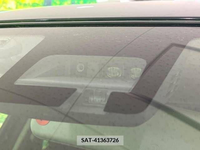 Suzuki SWIFT 2020-03 320827-5