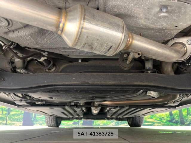 Suzuki SWIFT 2020-03 320827-19
