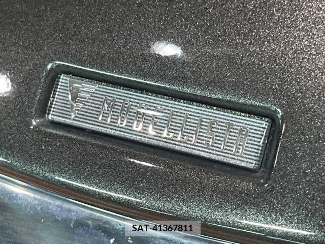 Toyota ALPHARD 2020-11 337198-2