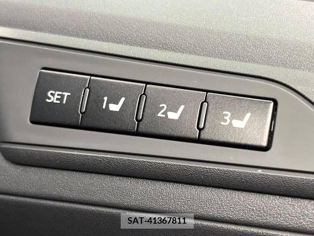Toyota ALPHARD 2020-11 337198-11