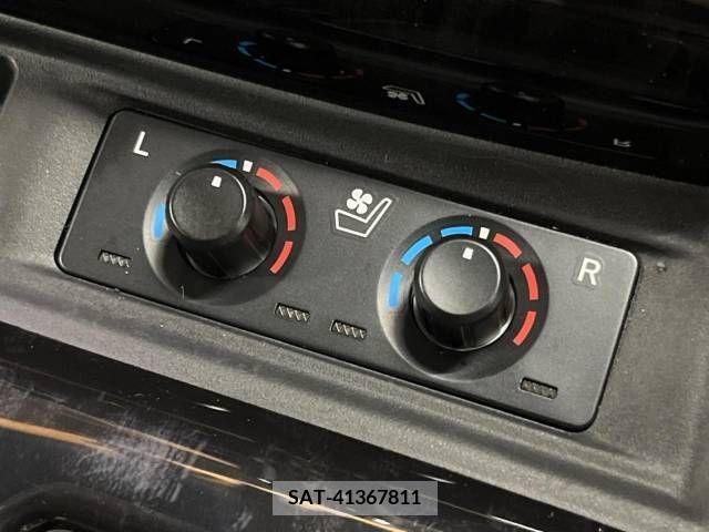 Toyota ALPHARD 2020-11 337198-10