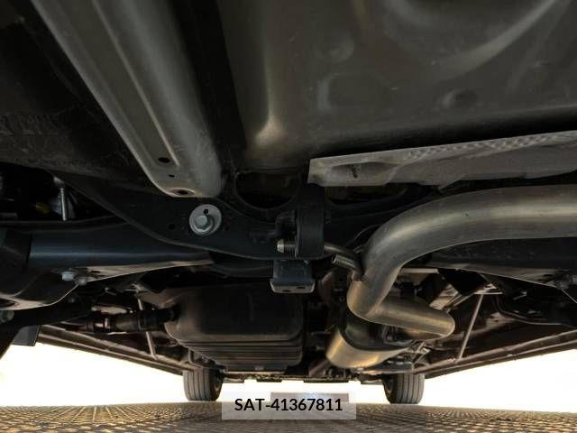 Toyota ALPHARD 2020-11 337198-19