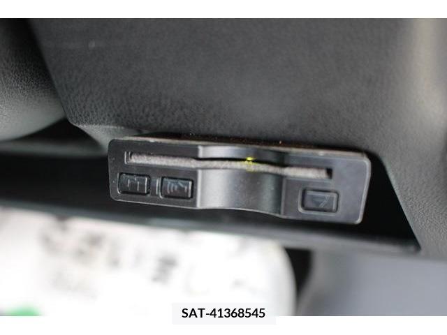 Daihatsu HIJET CARGO 2018-04 232037-5