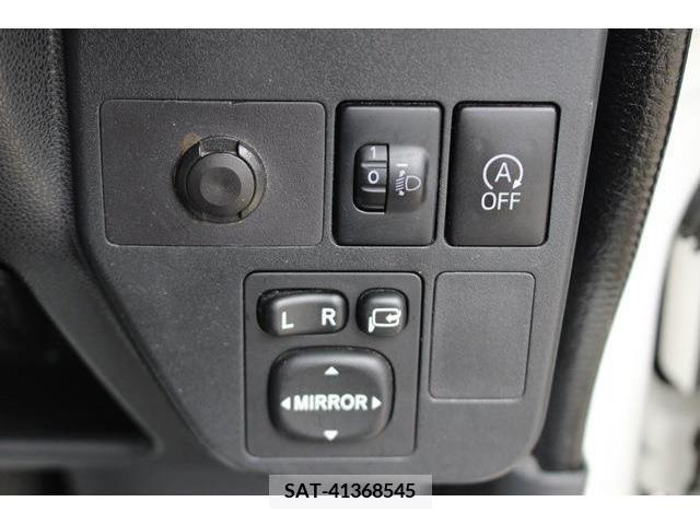Daihatsu HIJET CARGO 2018-04 232037-4
