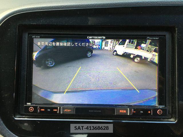 Honda INSIGHT 2009-05 320972-7