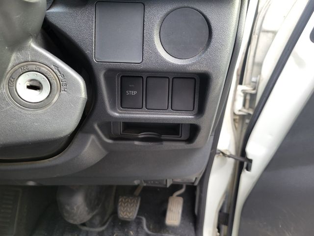 Toyota HIACE COMMUTER 2014-11 193758-22