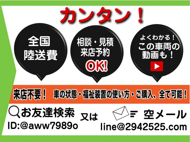 Toyota HIACE COMMUTER 2014-11 193758-3