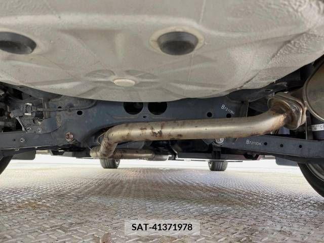 Subaru IMPREZA G4 2017-03 273988-18