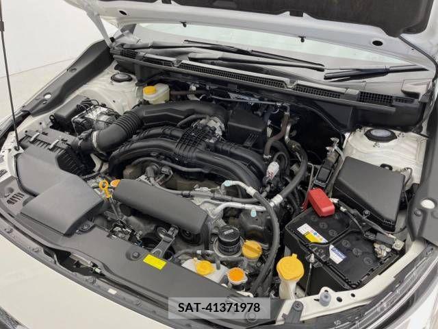 Subaru IMPREZA G4 2017-03 273988-19