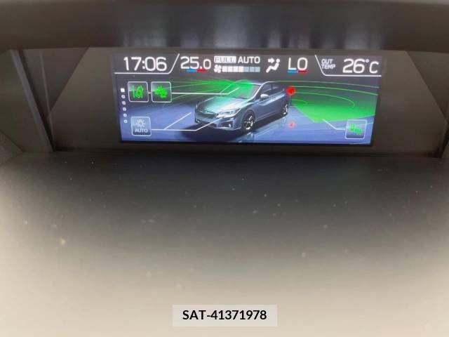 Subaru IMPREZA G4 2017-03 273988-2