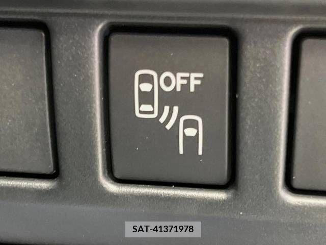 Subaru IMPREZA G4 2017-03 273988-3