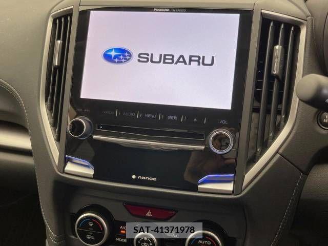 Subaru IMPREZA G4 2017-03 273988-5