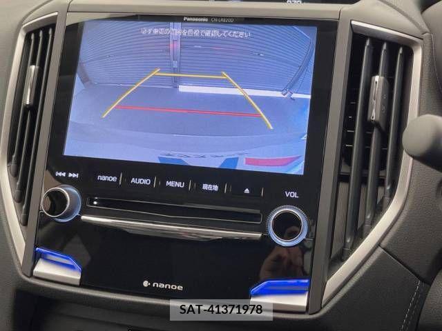 Subaru IMPREZA G4 2017-03 273988-6