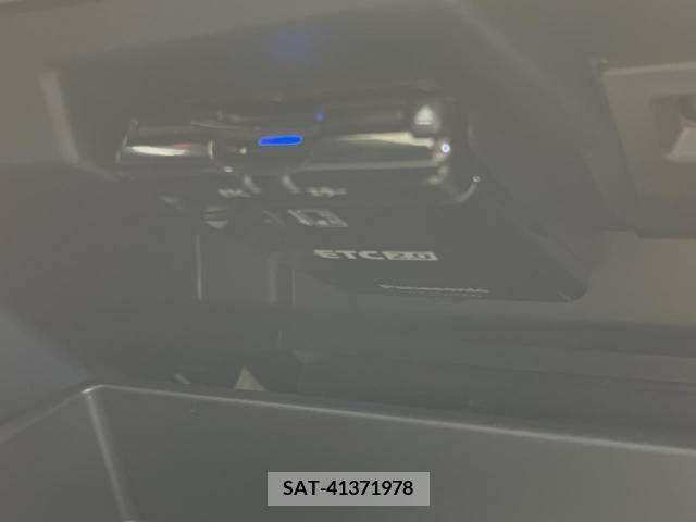 Subaru IMPREZA G4 2017-03 273988-7