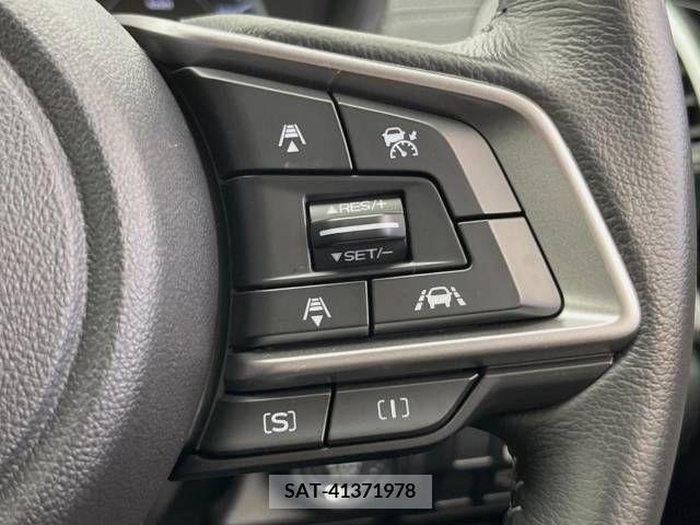 Subaru IMPREZA G4 2017-03 273988-8