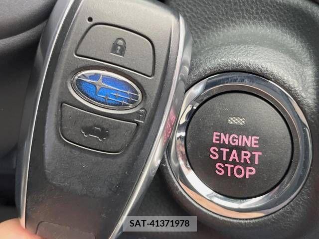 Subaru IMPREZA G4 2017-03 273988-9