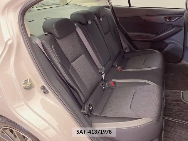 Subaru IMPREZA G4 2017-03 273988-11