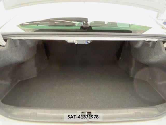 Subaru IMPREZA G4 2017-03 273988-12