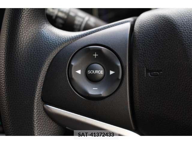 Honda FIT 2015-11 303796-12