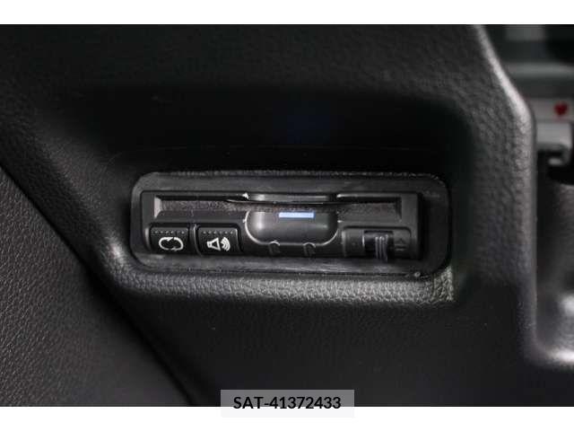 Honda FIT 2015-11 303796-11