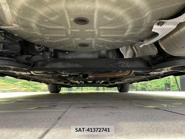 Nissan NOTE 2019-10 302451-19