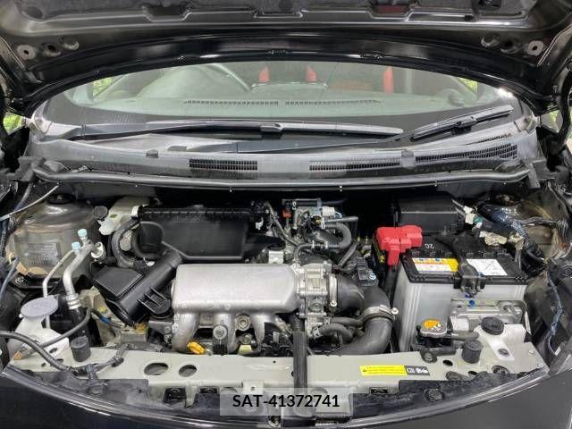 Nissan NOTE 2019-10 302451-18