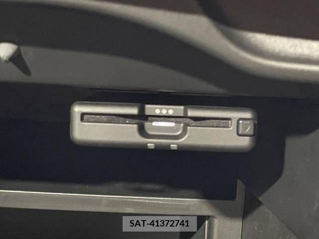 Nissan NOTE 2019-10 302451-6