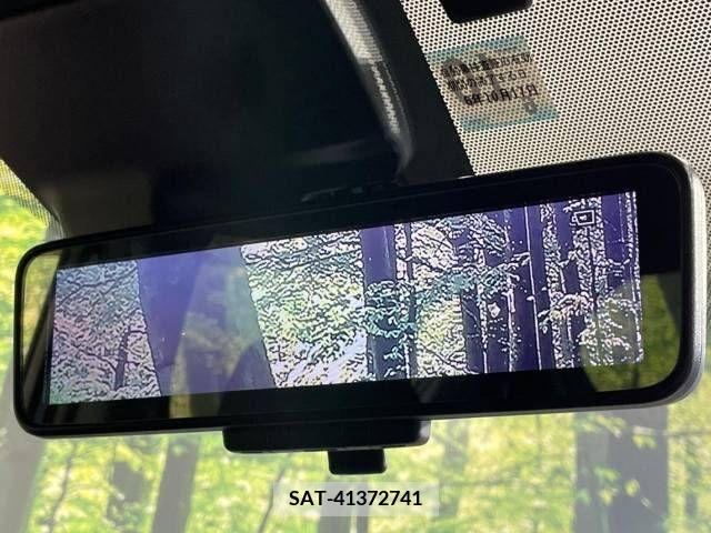 Nissan NOTE 2019-10 302451-5