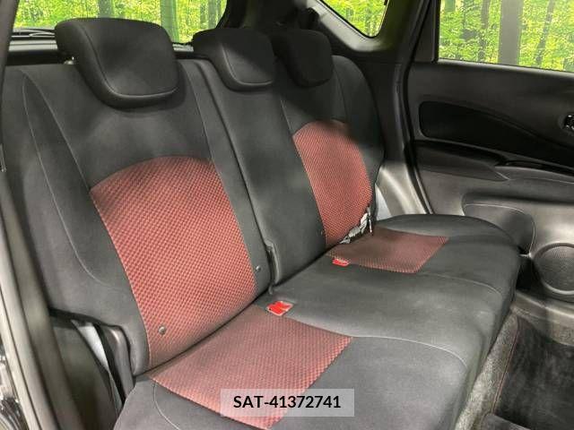 Nissan NOTE 2019-10 302451-9