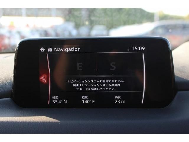 Mazda CX-8 2019-01 20008-1