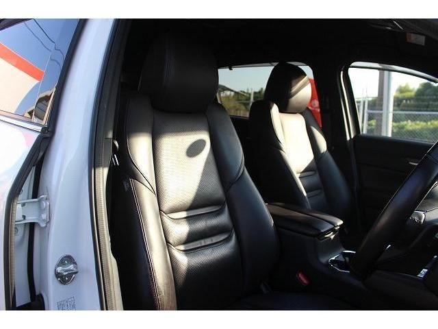 Mazda CX-8 2019-01 20008-14