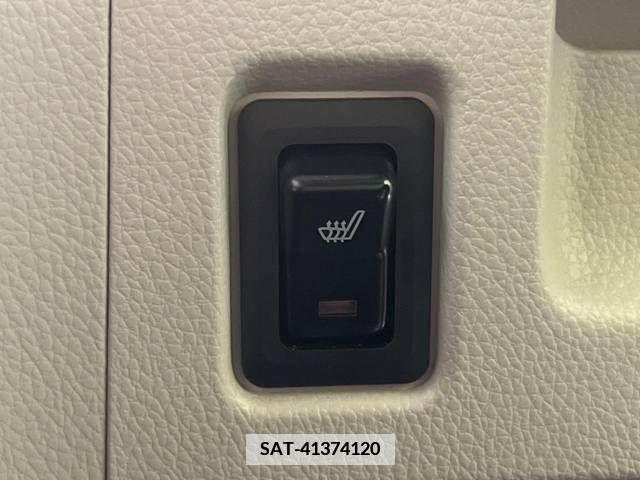 Mitsubishi EK SPACE 2019-01 383359-5