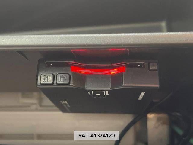 Mitsubishi EK SPACE 2019-01 383359-4