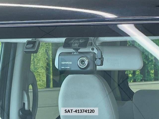 Mitsubishi EK SPACE 2019-01 383359-3