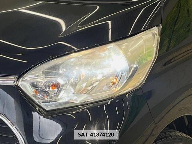 Mitsubishi EK SPACE 2019-01 383359-12