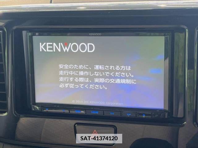Mitsubishi EK SPACE 2019-01 383359-2