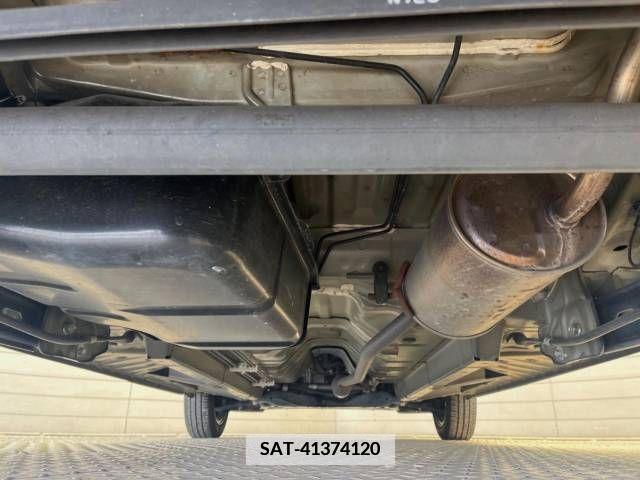 Mitsubishi EK SPACE 2019-01 383359-19