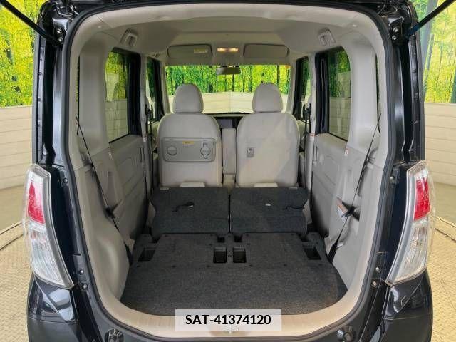 Mitsubishi EK SPACE 2019-01 383359-10