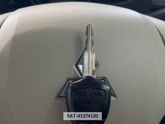 Mitsubishi EK SPACE 2019-01 383359-7