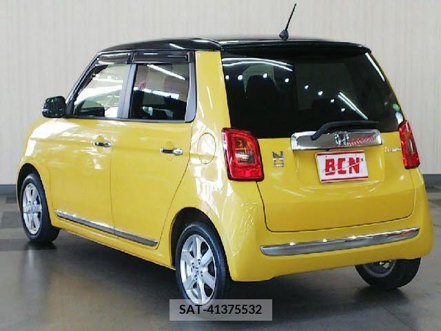 Honda N-ONE 2013-08 202099-8