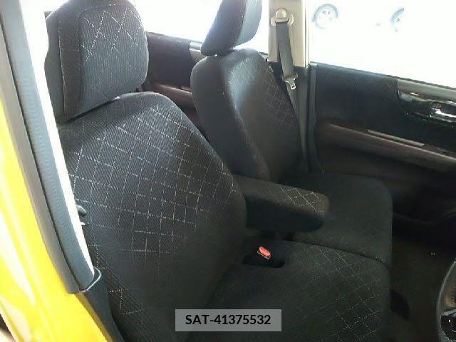 Honda N-ONE 2013-08 202099-9