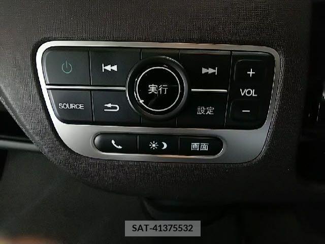 Honda N-ONE 2013-08 202099-10