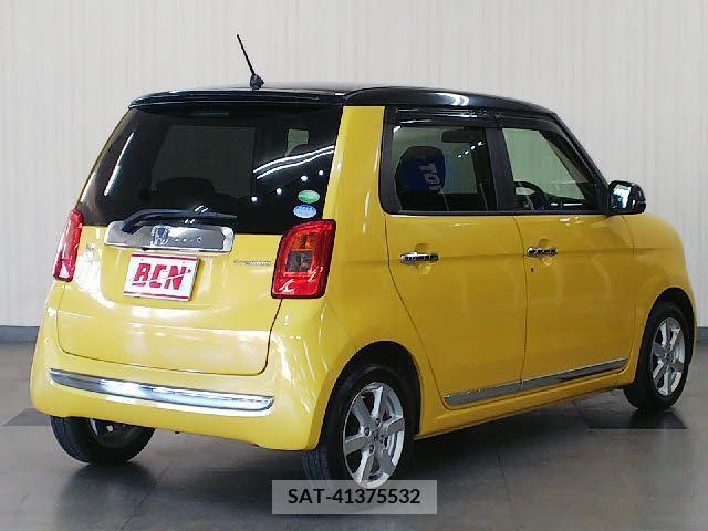 Honda N-ONE 2013-08 202099-2