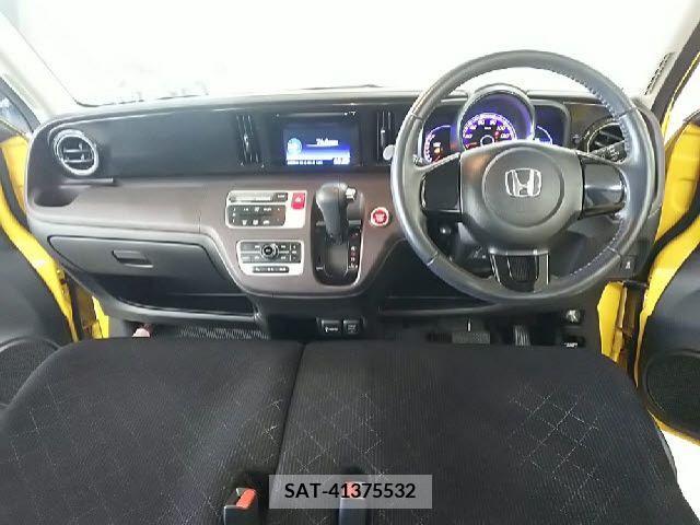 Honda N-ONE 2013-08 202099-1