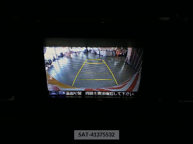 Honda N-ONE 2013-08 202099-5
