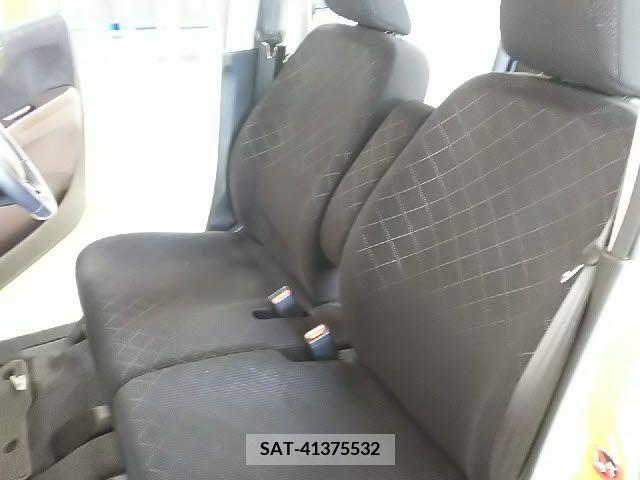 Honda N-ONE 2013-08 202099-12