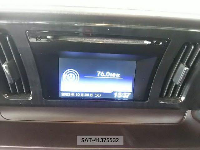 Honda N-ONE 2013-08 202099-4