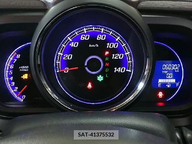 Honda N-ONE 2013-08 202099-7