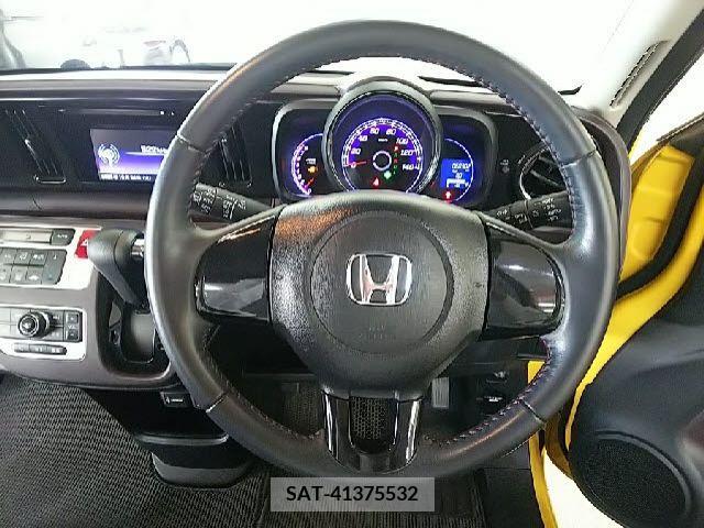 Honda N-ONE 2013-08 202099-13